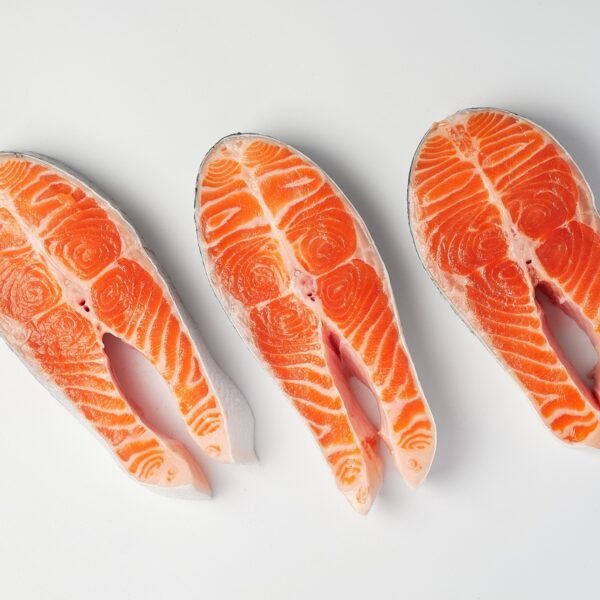 Заповнювач