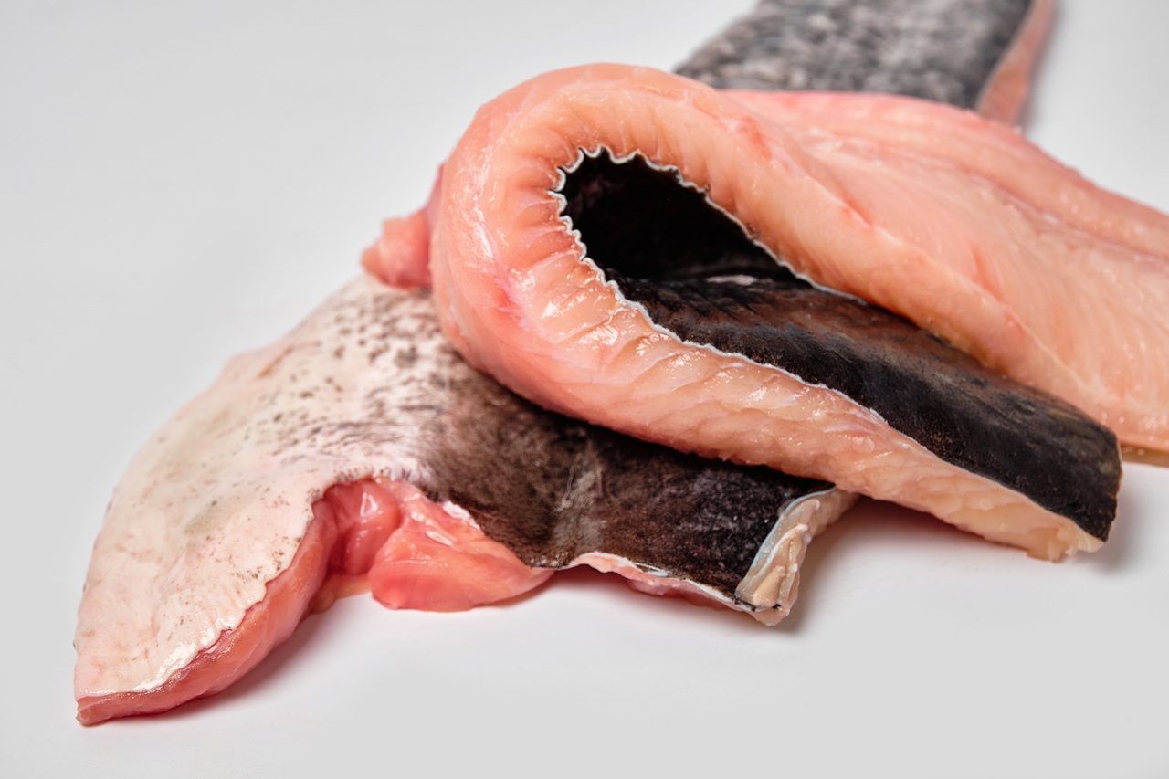 філе сома ставкового(2) Філе Сома, суха заморозка 1