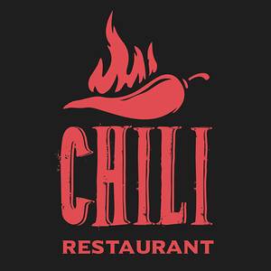 Chili Pizza 2 Наші партнери 15