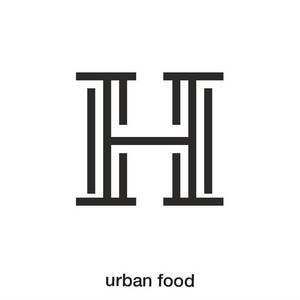 das-haus Наші партнери 12