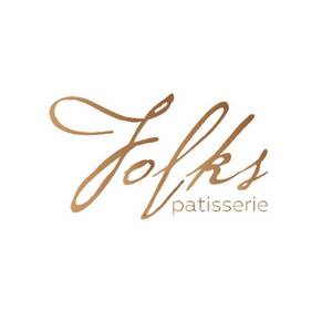 Folks Наші партнери 11