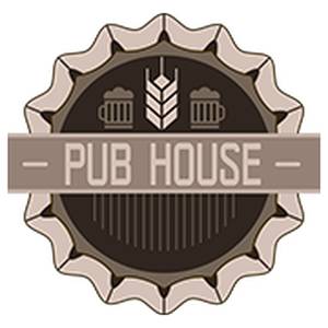 Pub House Наші партнери 7