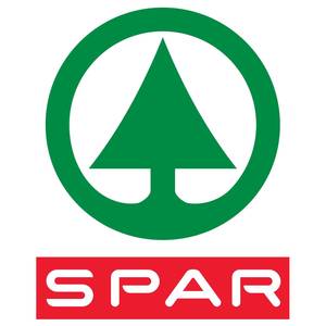 spar Наші партнери 5