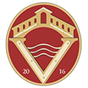 Venezia Uzh Наші партнери 4