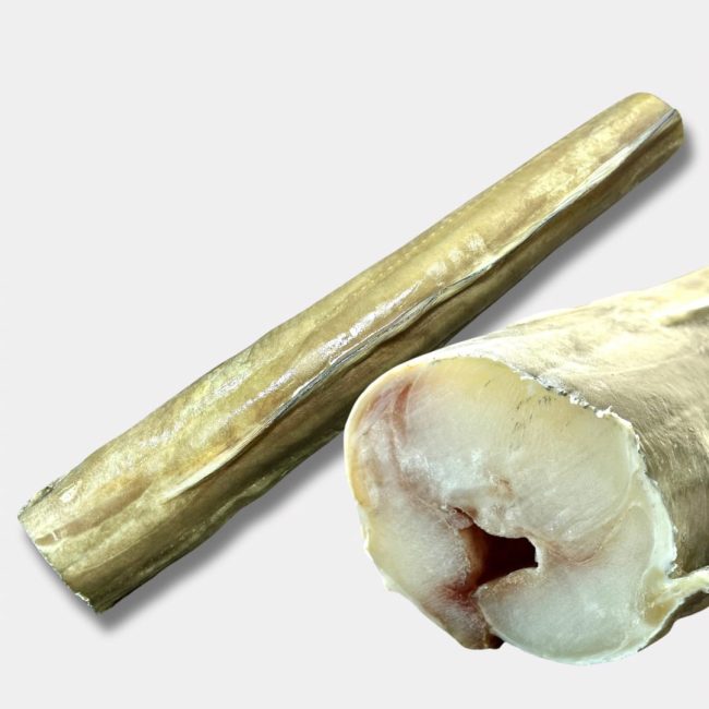Вугор морський, без голови і хвоста, патраний, Іспанія (1500–3000грам)